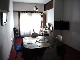 Condominium 2 chambre à vendre à Pinamar, Buenos Aires, Pinamar