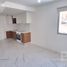 2 Schlafzimmer Appartement zu verkaufen in Rosario, Santa Fe, Rosario