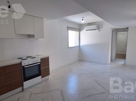 2 Schlafzimmer Appartement zu verkaufen in Rosario, Santa Fe, Rosario