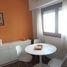 Condominium 1 chambre à louer à Federal Capital, Buenos Aires, Federal Capital, Buenos Aires