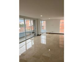 3 Habitación Apartamento en alquiler en Parque de los Pies Descalzos, Medellín, Medellín