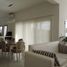 Maison 4 chambre à vendre à Escobar, Buenos Aires, Escobar