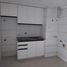 Studio Appartement zu verkaufen in Rosario, Santa Fe, Rosario