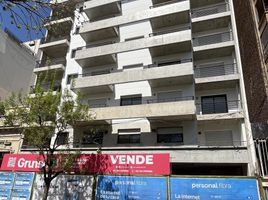 Studio Appartement zu verkaufen in Rosario, Santa Fe, Rosario