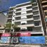Studio Appartement zu verkaufen in Rosario, Santa Fe, Rosario