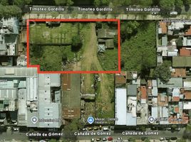  Terrain for rent in Federal Capital, Buenos Aires, Federal Capital