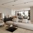 2 Habitación Apartamento en venta en Capital, Tucuman, Capital
