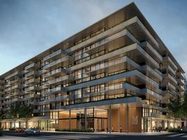 2 Habitación Apartamento en venta en Capital, Tucuman, Capital