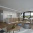 2 Habitación Apartamento en venta en Capital, Tucuman, Capital