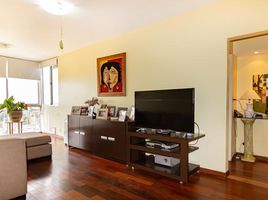 3 Schlafzimmer Wohnung zu verkaufen in Rosario, Santa Fe, Rosario, Santa Fe