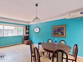 3 Schlafzimmer Appartement zu verkaufen in Federal Capital, Buenos Aires, Federal Capital