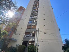 4 Bedroom Condo for sale in Buenos Aires, Vicente Lopez, Buenos Aires