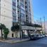 4 Bedroom Condo for sale in Buenos Aires, Vicente Lopez, Buenos Aires