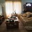 Villa 3 chambre à vendre à Pilar, Buenos Aires, Pilar