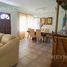 Villa 3 chambre à vendre à Pilar, Buenos Aires, Pilar