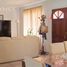 Villa 3 chambre à vendre à Pilar, Buenos Aires, Pilar