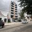 Condominium 2 chambre à vendre à Federal Capital, Buenos Aires, Federal Capital, Buenos Aires, Argentine