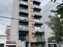 Condominium 2 chambre à vendre à Federal Capital, Buenos Aires, Federal Capital, Buenos Aires, Argentine