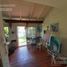 3 Bedroom Condo for sale in San Isidro, Buenos Aires, San Isidro