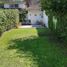 3 Bedroom Condo for sale in San Isidro, Buenos Aires, San Isidro