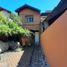 3 Bedroom Condo for sale in San Isidro, Buenos Aires, San Isidro