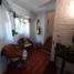 3 Bedroom Condo for sale in San Isidro, Buenos Aires, San Isidro