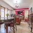 Maison 3 chambre à vendre à General Pueyrredon, Buenos Aires, General Pueyrredon