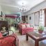 Maison 3 chambre à vendre à General Pueyrredon, Buenos Aires, General Pueyrredon