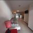 1 Bedroom Apartment for rent in Capital, Cordoba, Capital, Cordoba