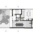 2 Schlafzimmer Appartement zu verkaufen in Rosario, Santa Fe, Rosario, Santa Fe