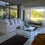 4 Bedroom Villa for rent in Capital, Cordoba, Capital, Cordoba