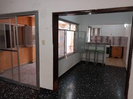 Condominium 2 chambre à vendre à General San Martin, Buenos Aires, General San Martin