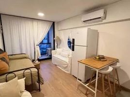 Estudio Departamento en venta en Buenos Aires, Capital Federal, Buenos Aires