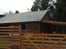 4 Schlafzimmer Haus zu verkaufen in Futaleufu, Chubut, Futaleufu