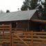 4 Bedroom House for sale in Futaleufu, Chubut, Futaleufu, Chubut