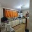 Villa 2 chambre à vendre à Escobar, Buenos Aires, Escobar