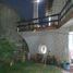 Villa 2 chambre à vendre à Escobar, Buenos Aires, Escobar