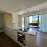 Appartement 1 chambre à vendre à Quilmes, Buenos Aires, Quilmes