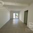 Appartement Studio à vendre à Federal Capital, Buenos Aires, Federal Capital