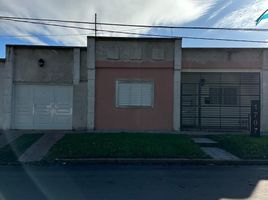 2 Habitación Casa en venta en Parana, Entre Rios, Parana