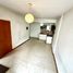 Studio Appartement zu verkaufen in Federal Capital, Buenos Aires, Federal Capital, Buenos Aires, Argentinien