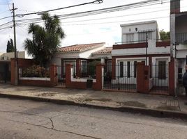 3 Bedroom House for sale in Rosario, Santa Fe, Rosario