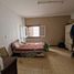 Maison 3 chambre à vendre à General Pueyrredon, Buenos Aires, General Pueyrredon