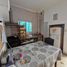 Maison 3 chambre à vendre à General Pueyrredon, Buenos Aires, General Pueyrredon