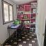 Maison 3 chambre à vendre à General Pueyrredon, Buenos Aires, General Pueyrredon