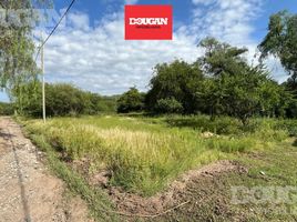  Terreno (Parcela) en venta en Junin, San Luis, Junin