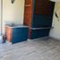 Maison 3 chambre à vendre à Esteban Echeverria, Buenos Aires, Esteban Echeverria