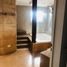 Maison 3 chambre à vendre à Esteban Echeverria, Buenos Aires, Esteban Echeverria