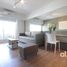 Condominium 1 chambre à louer à Federal Capital, Buenos Aires, Federal Capital, Buenos Aires