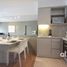 Condominium 1 chambre à louer à Federal Capital, Buenos Aires, Federal Capital, Buenos Aires